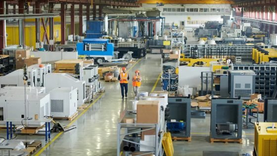 انخفاض الرقم الاستدلالي للأثمان عند الإنتاج