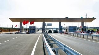 هام لمستعملي “لوطوروت”.. توقف مؤقت في هذا المقطع الطرقي