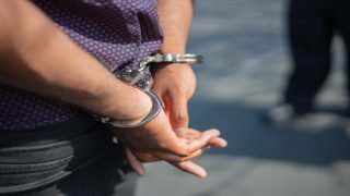 مراكش.. حجز كمية مهمة من المخدرات + (صور)