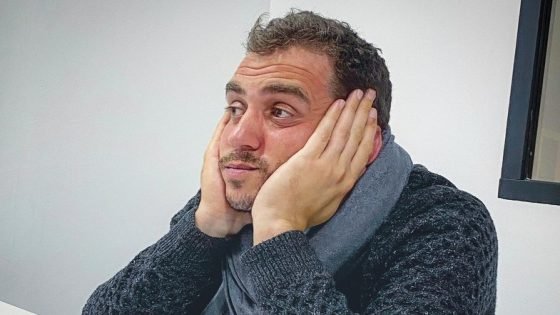 “هيت راديو” ترد على واقعة “السرقة المفبركة على المباشر”