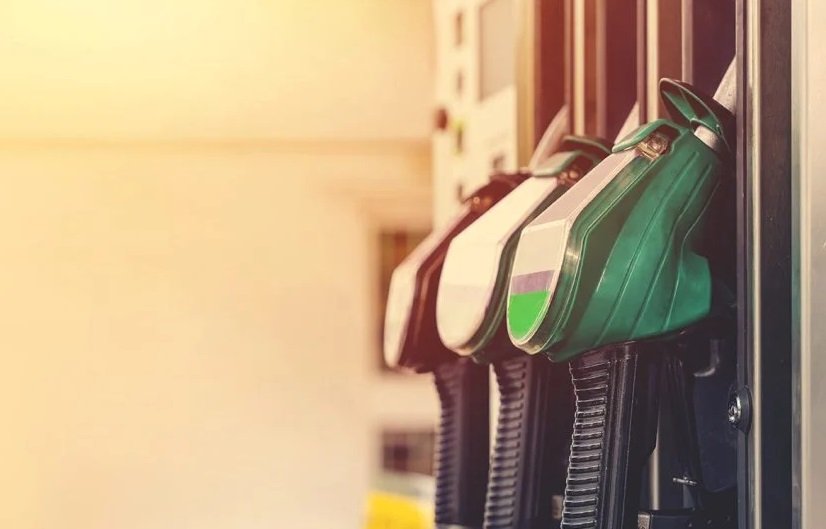 جديد أسعار المجروقات اليوم الخميس
