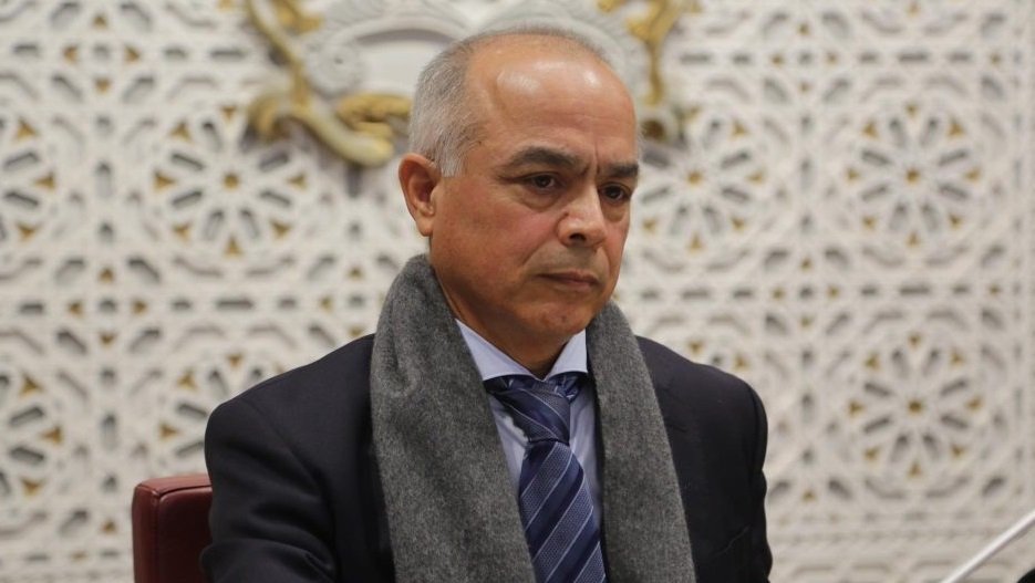 بدأ محاكمة صاحب “سناك” الذي تسبب في وفاة 6 أشخاص بمراكش