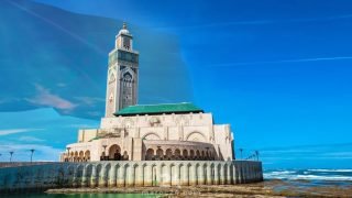 مديرية الارصاد تكشف عن الجو المرتقب غدا الاحد