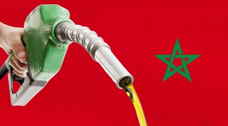 ابتداء من فاتح ماي.. انخفاض متوقع في أسعار المحروقات بالمغرب