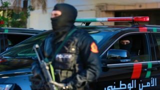مراكش: توقيف 3 أجانب مبحوث عنهم من لدن السلطات القضائية الأمريكية