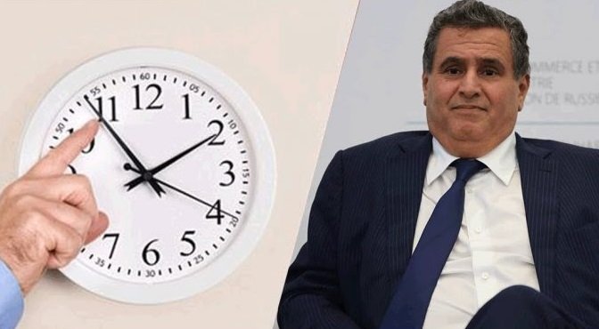 واشنطن تنفي وقف تزويد إسرائيل بالأسلحة الدقيقة