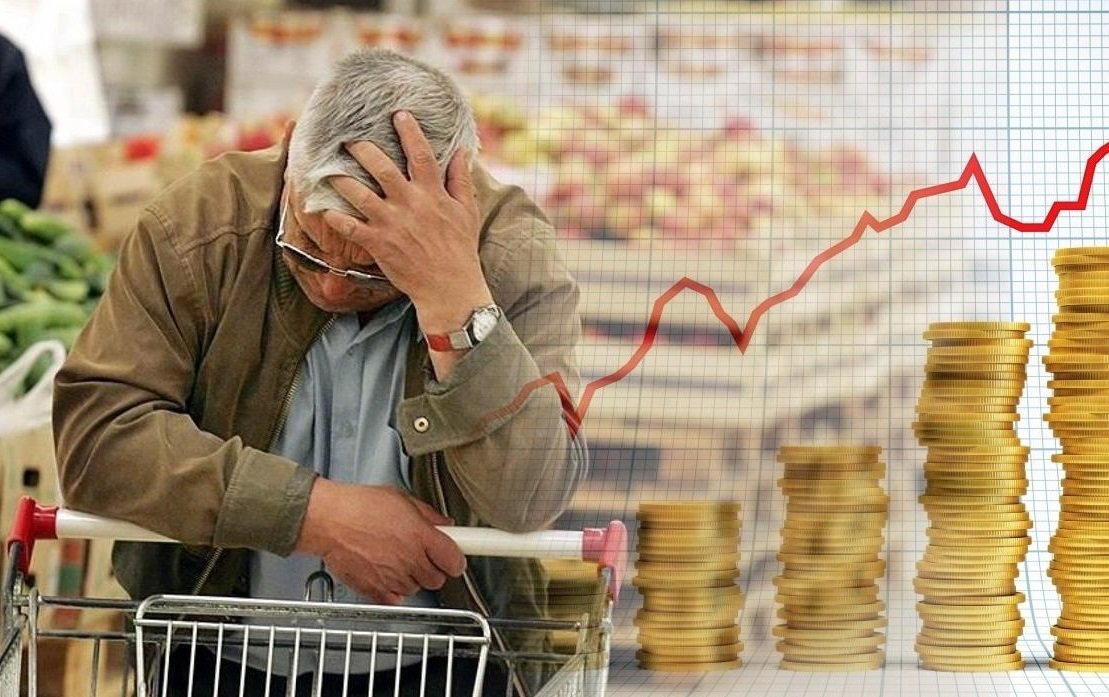 معدل التضخم يرتفع في المغرب خلال شهر مارس