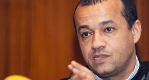 هذا ما قررته استئنافية أكادير في حق الطاونجي