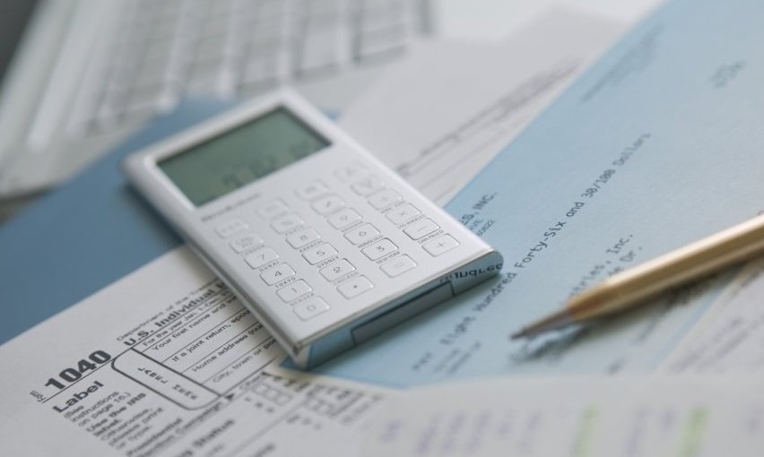 المديرية العامة للضرائب تعلن عن آخر أجل لإيداع الدخول المهنية
