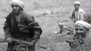 تنغير: تخليد الذكرى الـ 91 لمعركة بوغافر المجيدة