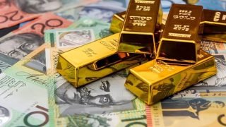 استقرار أسعار الذهب في الأسواق العالمية