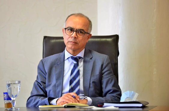 بلاغ لوزارة التربية الوطنية والتعليم الأولي