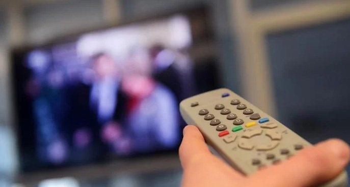 إيقاف عرض مسلسل رمضاني وإحالة أبطاله على النيابة العامة
