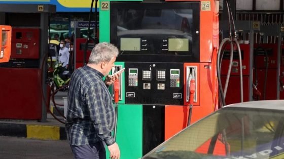 جديد أسعار المحروقات اليوم الأربعاء