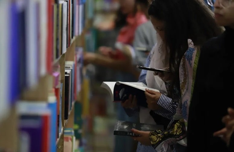 إرساء 60 ألف ركن للقراءة بالمدارس الابتدائية على المستوى الوطني لمواكبة تعزيز التعلمات