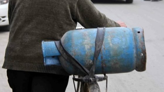 لا زيادة في أسعار “البوطاغاز”