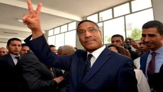 الاتحاد المغربي للشغل يشيد بالمكتسبات القطاعية التي تم تحقيقها