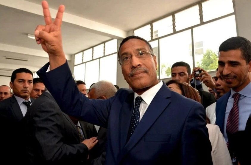 الاتحاد المغربي للشغل يشيد بالمكتسبات القطاعية التي تم تحقيقها