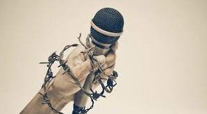 القلم الحر فوق قيود الصمت: إحياء اليوم العالمي لحرية الصحافة