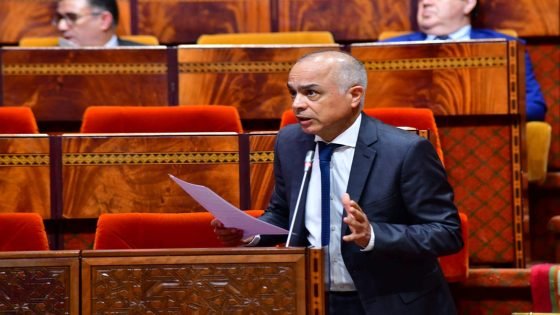 هذا ما قررته اللجان التأديبية بخصوص الأساتذة الموقوفين