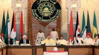 الجمعية العامة للأمم المتحدة.. حركة عدم الانحياز تجدد الإشادة بجهود جلالة الملك للدفاع عن القضية الفلسطينية