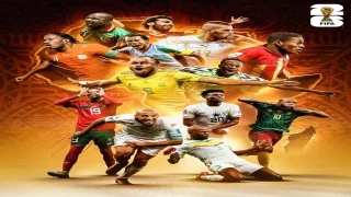 التصفيات الإفريقية لمونديال 2026.. الملاعب المغربية تستضيف 9 لقاءات دولية ما بين 5 و11 يونيو المقبل