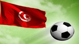 بسبب المنشطات.. عقوبات قاسية في حق الرياضة التونسية