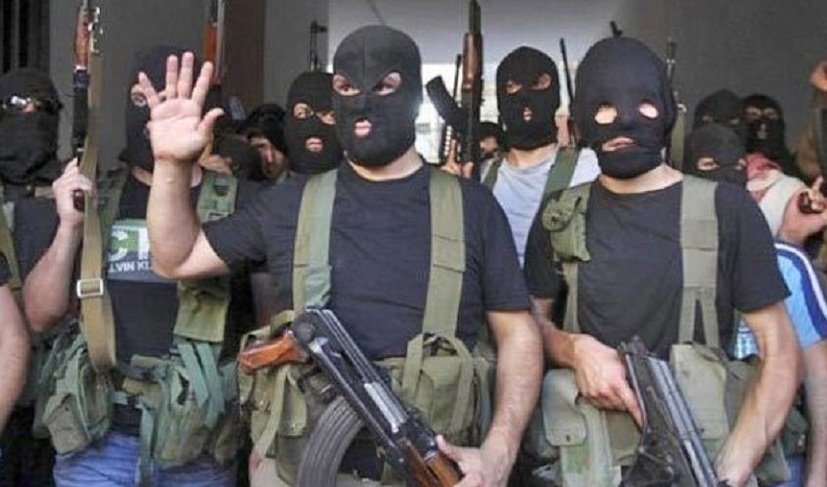 سفارة تايلاند في الرباط تعلق على اختطاف مغاربة في جنوب آسيا