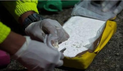 طنجة : فتح بحث قضائي لمحاولة تهريب شحنات من الكوكايين