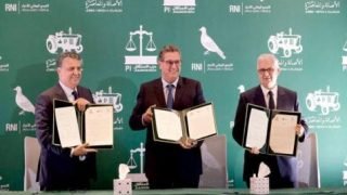 تعديل حكومي مرتقب.. والحدث بريس تكشف التفاصيل…!