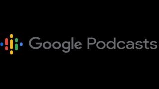 غوغل توقف تطبيق بودكاستس اعتبارا من منتصف يونيو المقبل