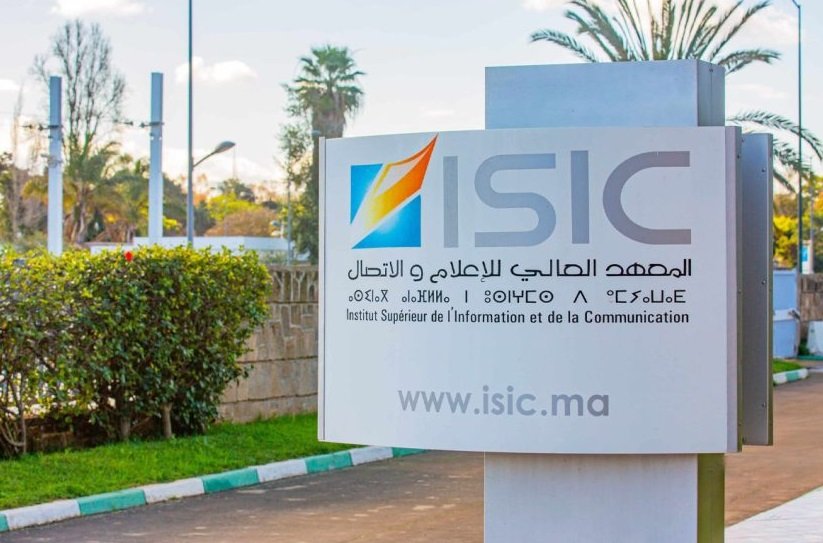 المصادقة على إحداث أجرة عن خدمات وزارة الاتصال