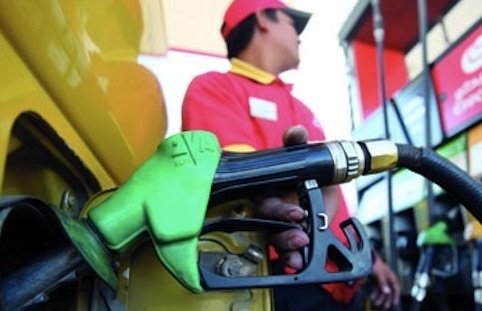 أكثر من 1 درهم إضافي على كل لتر.. أرباح شركات المحروقات تتواصل