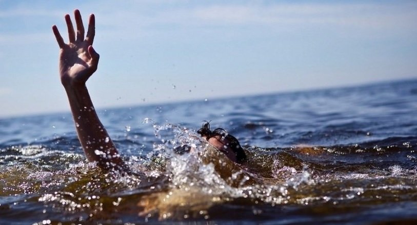 الجزائر: وفاة خمسة تلاميذ غرقا بأحد الشواطئ