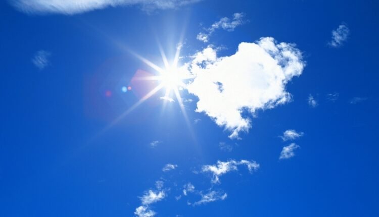 كيف هي توقعات أحوال الطقس اليوم الخميس؟!