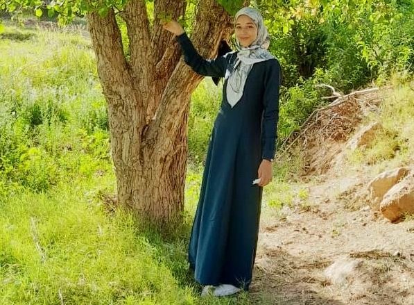 تألق ثانوية الحسن الأول التأهيلية بأوفوس في امتحانات البكالوريا بجهة درعة تافيلالت