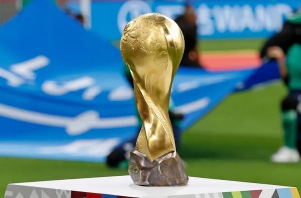 كأس العرب.. إعفاء المنتخب المغربي من الدور التمهيدي