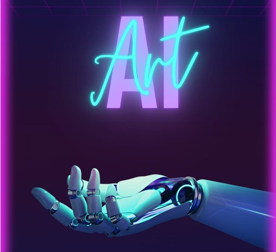 أخلاقيات الذكاء الإصطناعي في إفريقيا : خارطة طريق نحو مستقبل متقدم و مسؤول