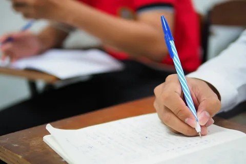 المديرية الإقليمية بأسفي تقدم روايتها حول انتحار تلميذة أسفي