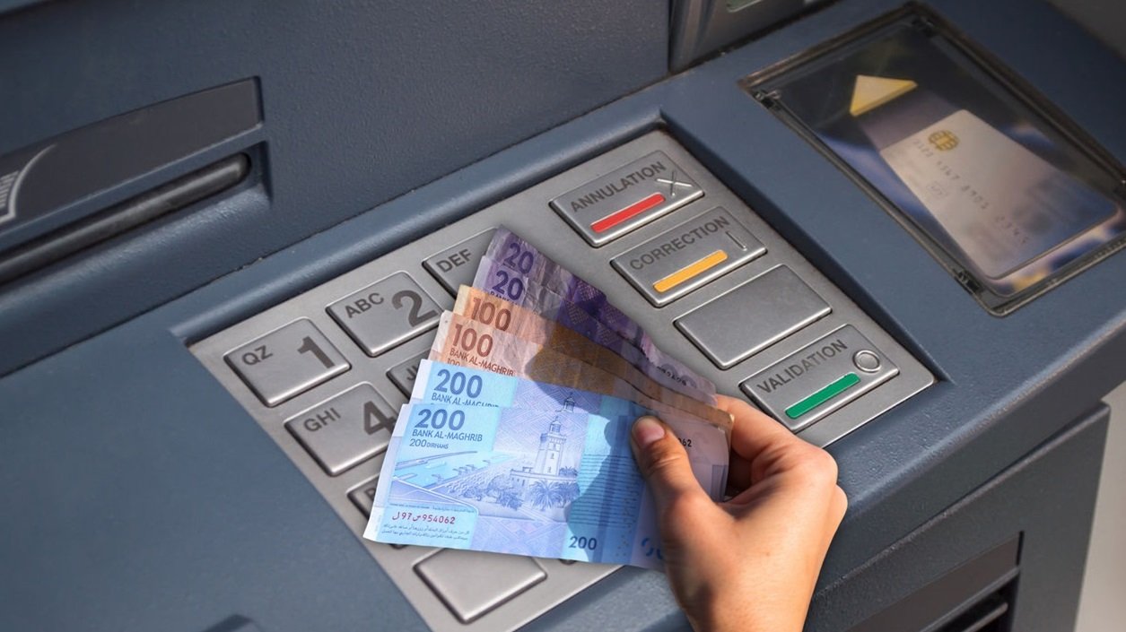 خبر سار.. زيادات في الأجور لفئة من الموظفين ابتداء من يوليوز المقبل