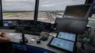 أكادير..تنظيم الدورة السادسة للجامعة الصيفية في مجال الملاحة الجوية