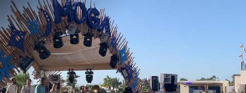 الإحتفاء بعيد الموسيقي..الصويرة تعيش على إيقاعات المواهب المحلية