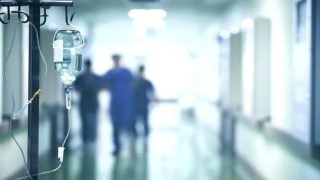 تعزيز التأمين الصحي في المغرب: جهود الحكومة لتعزيز المشاركة والتغطية الشاملة