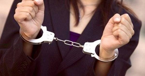 تفاصيل محاكمة صاحبة فندق بسيدي قاسم بتهمة إعداد وكر للدعارة