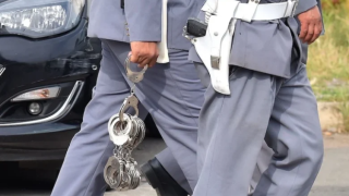 تفاصيل إيقاف أفراد شبكة إجرامية تتاجر في شهادة “الباكالوريا” بالرباط