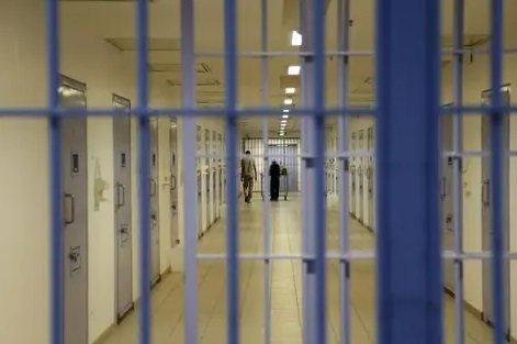 إدارة “الأوداية” بمراكش تنفي ما تم ترويجه بخصوص وفاة سجين