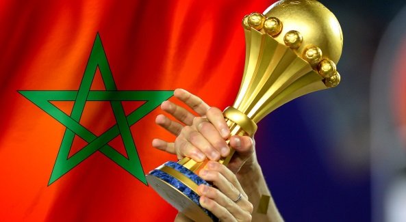 تأجيل كأس إفريقيا المقررة بالمغرب إلى مطلع سنة 2026
