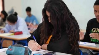 هذا تاريخ إجراء الدورة الاستدراكية