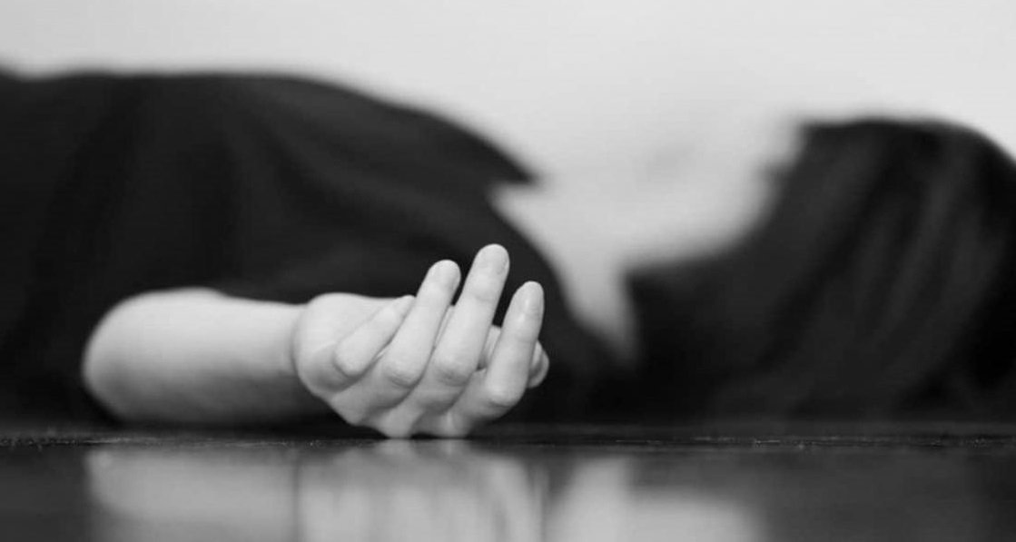 تلميذة تفجع عائلتها بشكل مأساوي بالقصر الكبير