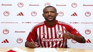 هذه هي وجهة اللاعب أيوب الكعبي المقبلة!